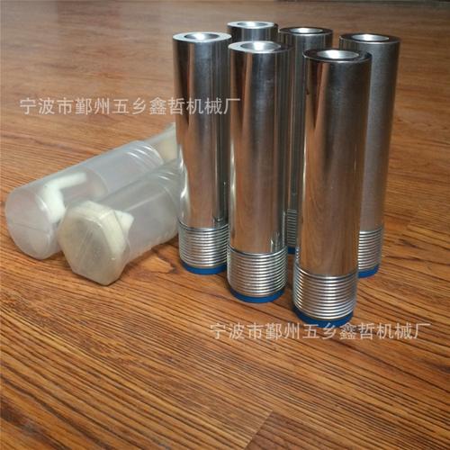 一站式表面处理与铸造解决方案 抛丸机・喷砂房・钢丸・除尘器・混砂机